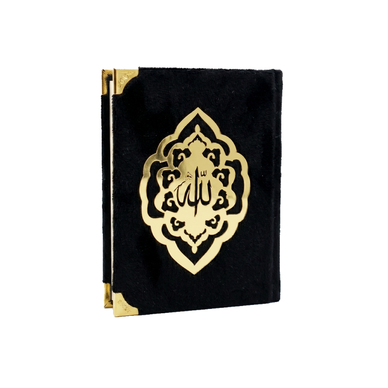 Mini Quran Pak