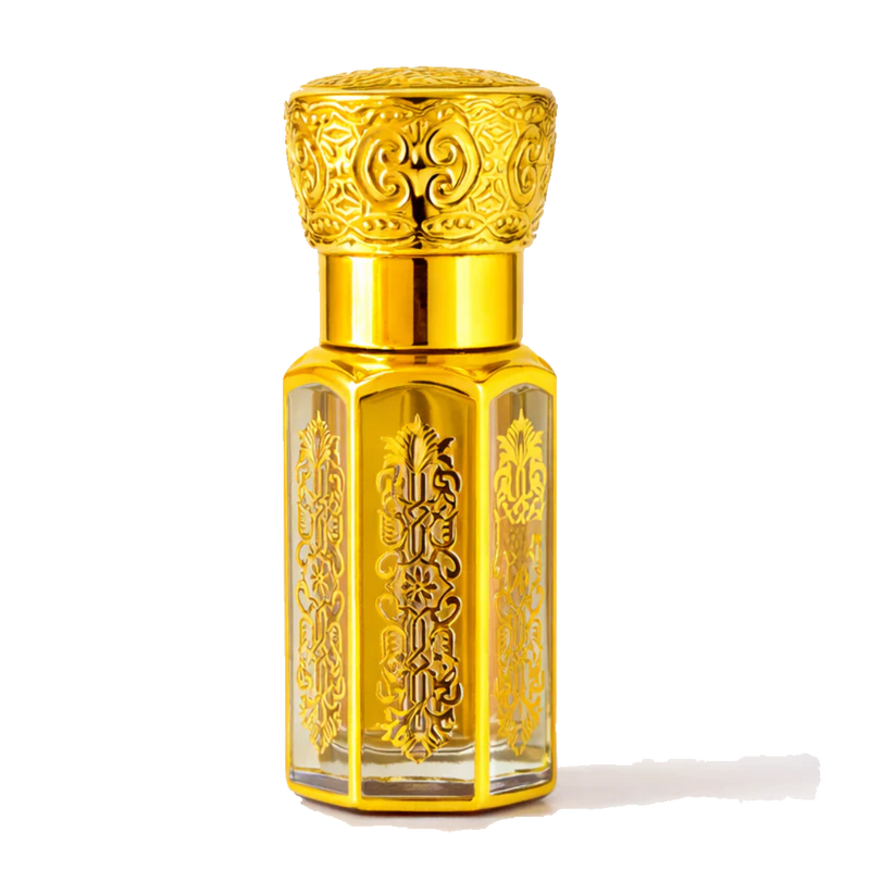 Attar