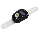 Black Rabt Counter